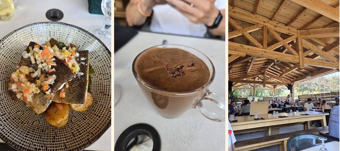 Le Siècle (Jargeat Alain) - Les Ollières-sur-Eyrieux - Gallery Image 2