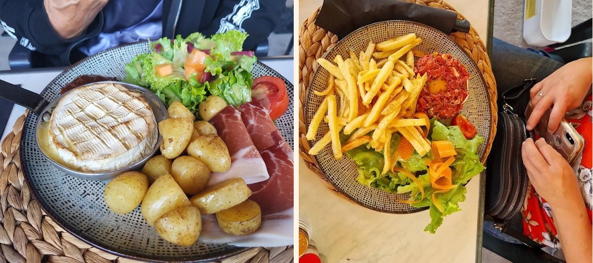 Le Siècle (Jargeat Alain) - Les Ollières-sur-Eyrieux - Gallery Image 5