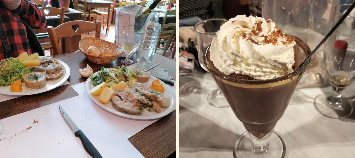 Le Siècle (Jargeat Alain) - Les Ollières-sur-Eyrieux - Gallery Image 6