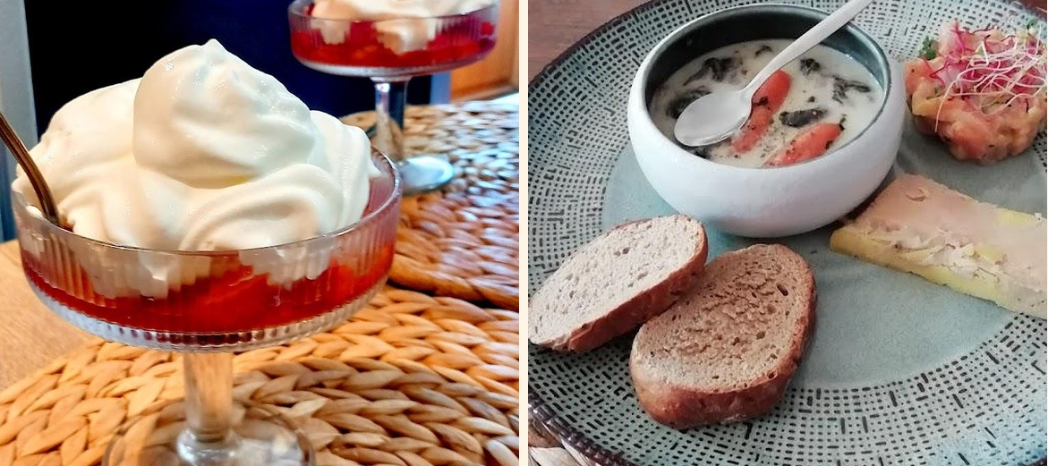 Le Siècle (Jargeat Alain) - Les Ollières-sur-Eyrieux - Gallery Image 8